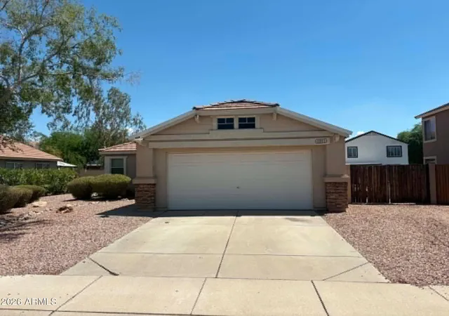 1st image of 1911 E 36th Ave, Apache Junction, AZ 85119 | MLS# 7067317