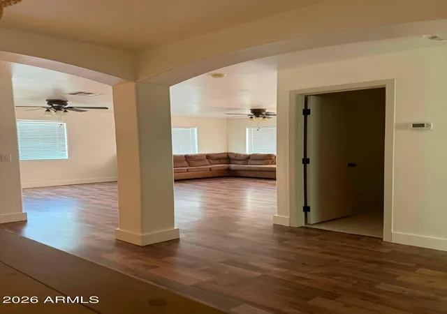 2nd image of 1911 E 36th Ave, Apache Junction, AZ 85119 | MLS# 7067317