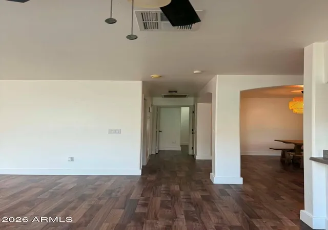 3rd image of 1911 E 36Th Ave, Apache Junction, AZ 85119 | MLS# 7067317