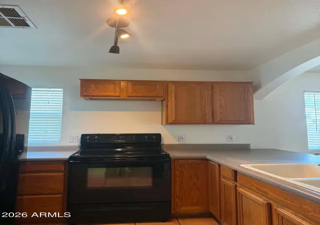 4th image of 1911 E 36Th Ave, Apache Junction, AZ 85119 | MLS# 7067317