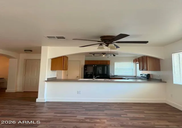 5th image of 1911 E 36Th Ave, Apache Junction, AZ 85119 | MLS# 7067317