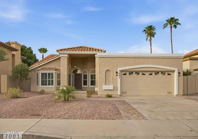 1st image of 7001 W Topeka Dr, Glendale, AZ 85308 | MLS# 7069650