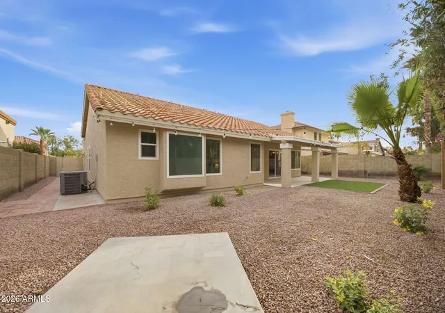 26th image of 7001 W Topeka Dr, Glendale, AZ 85308 | MLS# 7069650