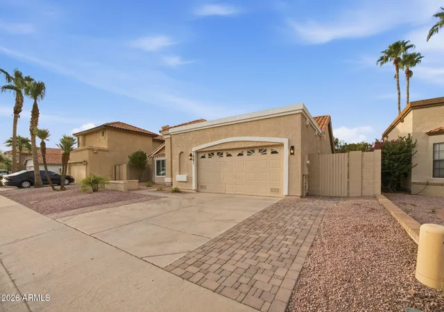 2nd image of 7001 W Topeka Dr, Glendale, AZ 85308 | MLS# 7069650