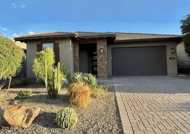 Photo 1 of Single family home for sale at 17259 E Woolsey Way, Rio Verde, AZ 85263 | MLS# 7067318 | Listing updated on 2026-08-17