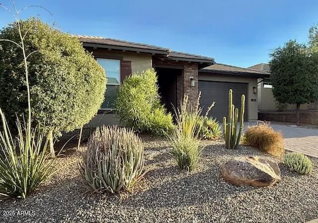 Photo 2 of Single family home for sale at 17259 E Woolsey Way, Rio Verde, AZ 85263 | MLS# 7067318 | Listing updated on 2026-08-17
