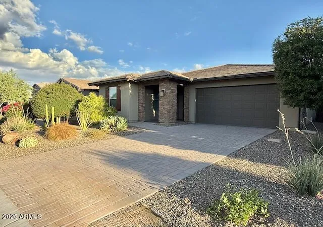 Photo 3 of Single family home for sale at 17259 E Woolsey Way, Rio Verde, AZ 85263 | MLS# 7067318 | Listing updated on 2026-08-17