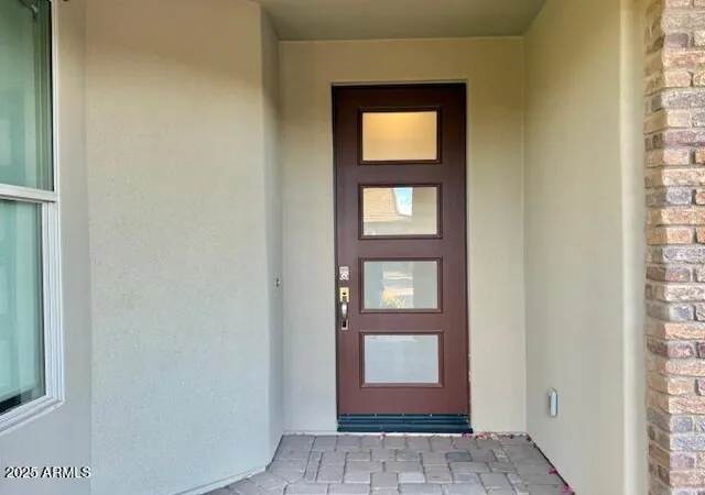 Photo 3 of Single family home for sale at 17259 E Woolsey Way, Rio Verde, AZ 85263 | MLS# 7067318 | Listing updated on 2026-08-17