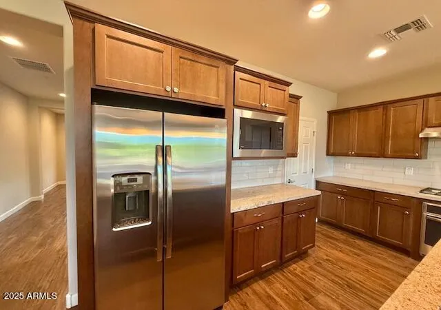 Photo 4 of Single family home for sale at 17259 E Woolsey Way, Rio Verde, AZ 85263 | MLS# 7067318 | Listing updated on 2026-08-17