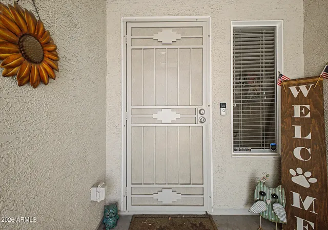 Photo 3 of Single family home for sale at 3027 W Daley Ln, Phoenix, AZ 85027 | MLS# 7067480 | Listing updated on 2026-09-11