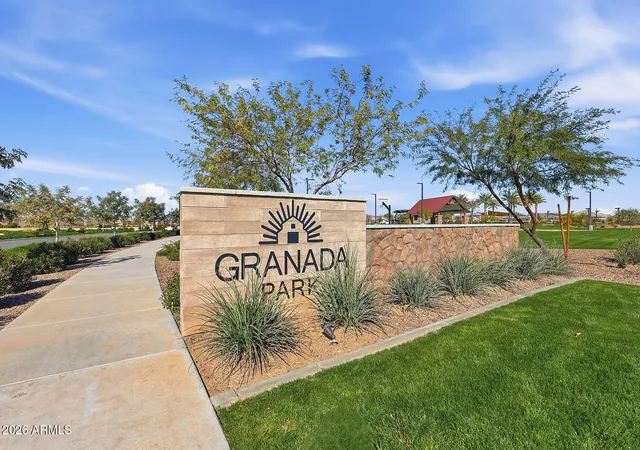 Photo 4 of Sale Pending at 2554 E Dolcetto Dr, San Tan Valley, AZ 85143 | MLS# 7070694 | Listing updated on 2026-10-05