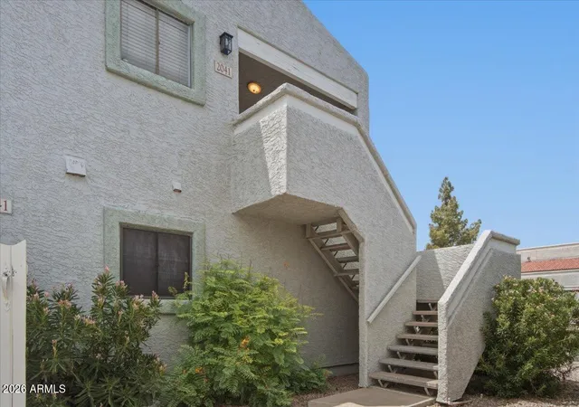 1st image of 850 S River Dr #2041, Tempe, AZ 85281 | MLS# 7067319