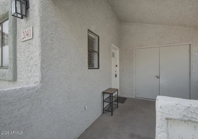 2nd image of 850 S River Dr #2041, Tempe, AZ 85281 | MLS# 7067319