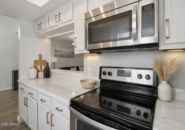 3rd image of 850 S River Dr #2041, Tempe, AZ 85281 | MLS# 7067319