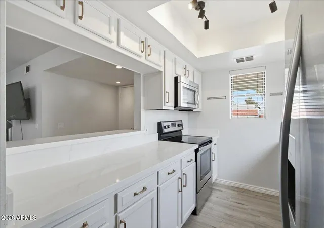 4th image of 850 S River Dr #2041, Tempe, AZ 85281 | MLS# 7067319