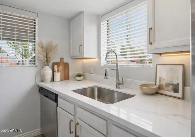 5th image of 850 S River Dr #2041, Tempe, AZ 85281 | MLS# 7067319