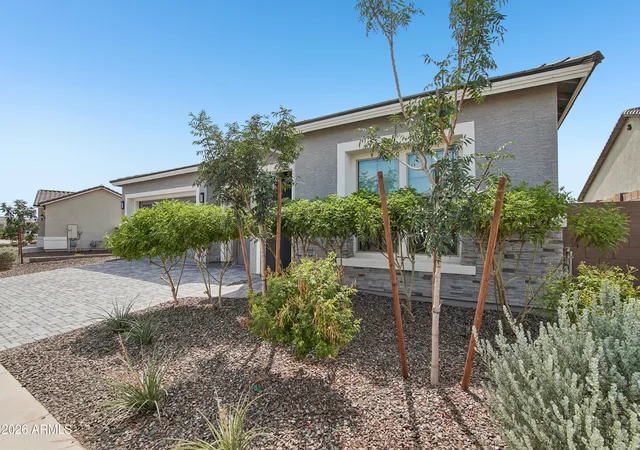 Photo 2 of Single family home for sale at 24006 N 171st Drive, Surprise, AZ 85387 | MLS# 7067341 | Listing updated on 2026-10-06