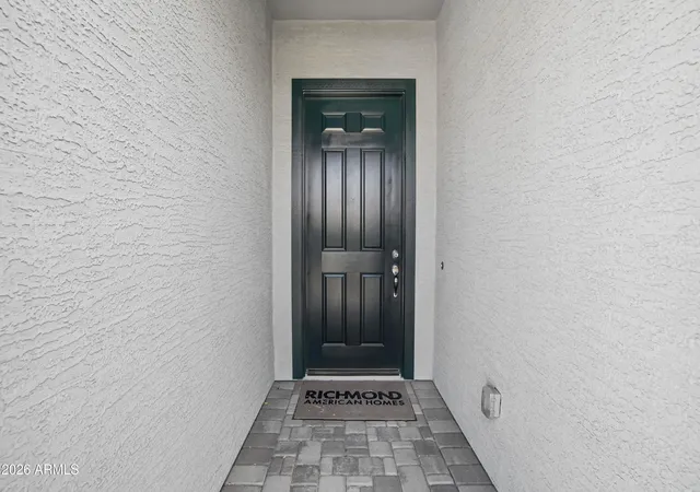 Photo 3 of Single family home for sale at 24006 N 171st Drive, Surprise, AZ 85387 | MLS# 7067341 | Listing updated on 2026-10-06