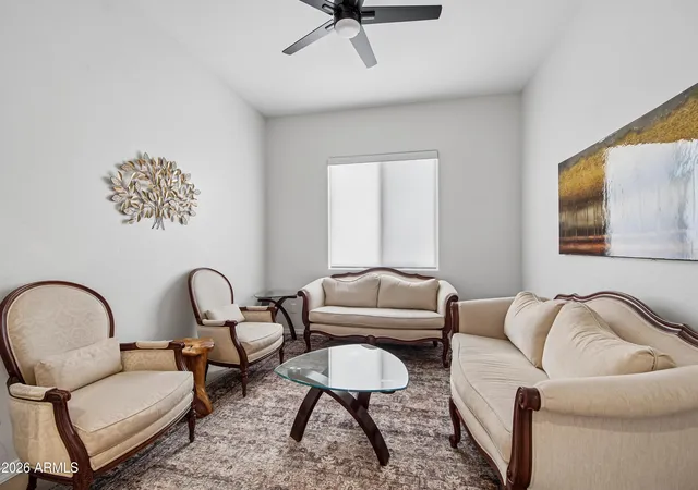 Photo 4 of Single family home for sale at 24006 N 171st Drive, Surprise, AZ 85387 | MLS# 7067341 | Listing updated on 2026-10-06