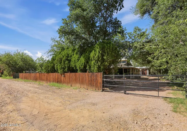 4th image of 342 E Windy Wy, Payson, AZ 85541 | MLS# 7067398