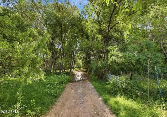 5th image of 342 E Windy Wy, Payson, AZ 85541 | MLS# 7067398