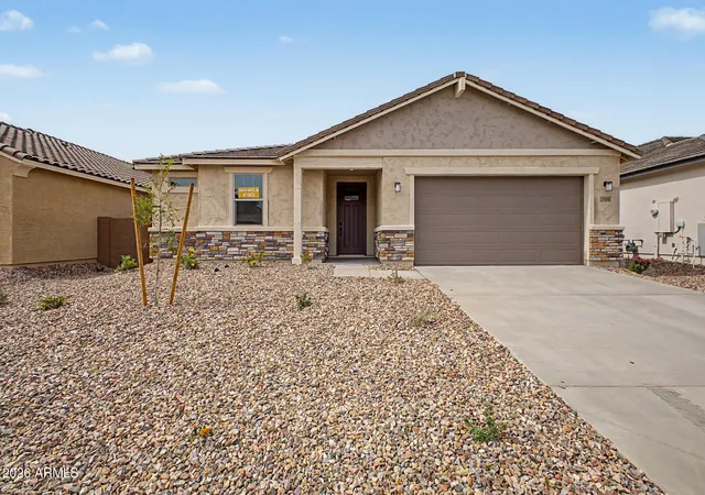 1st image of 2486 E Dolcetto Dr, San Tan Valley, AZ 85143 | MLS# 7069226