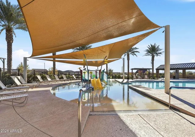 28th image of 2486 E Dolcetto Dr, San Tan Valley, AZ 85143 | MLS# 7069226