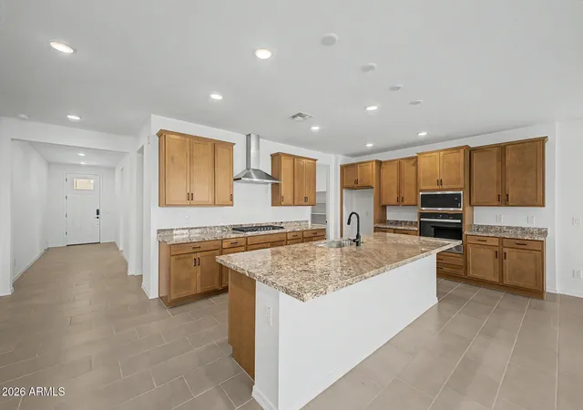 2nd image of 2486 E Dolcetto Dr, San Tan Valley, AZ 85143 | MLS# 7069226