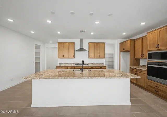Photo 3 of Single family home for sale at 2486 E Dolcetto Dr, San Tan Valley, AZ 85143 | MLS# 7069226 | Listing updated on 2026-10-08