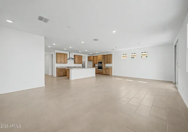 Photo 3 of Single family home for sale at 2486 E Dolcetto Dr, San Tan Valley, AZ 85143 | MLS# 7069226 | Listing updated on 2026-10-08