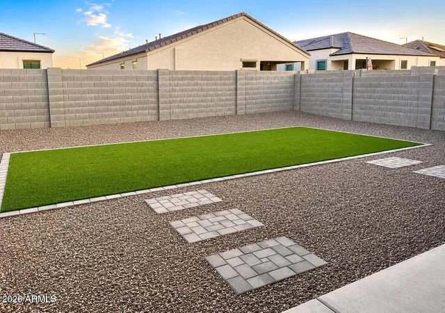 13th image of 29966 W Earll Dr, Buckeye, AZ 85396 | MLS# 7067363