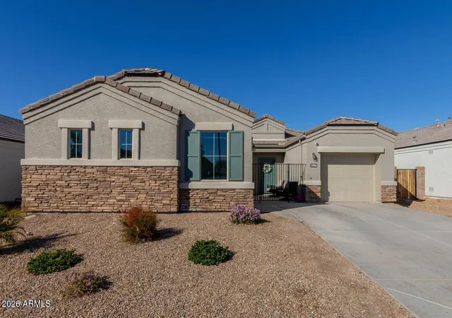 1st image of 29966 W Earll Dr, Buckeye, AZ 85396 | MLS# 7067363