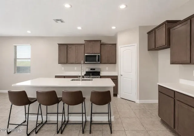 2nd image of 29966 W Earll Dr, Buckeye, AZ 85396 | MLS# 7067363