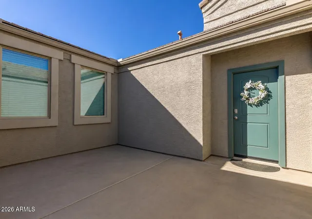 3rd image of 29966 W Earll Dr, Buckeye, AZ 85396 | MLS# 7067363