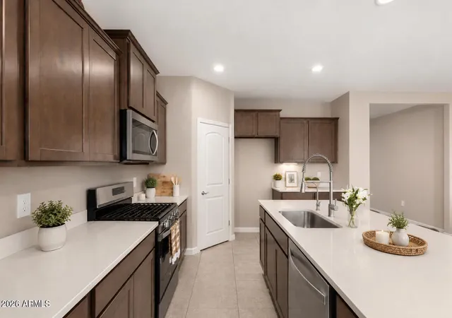 5th image of 29966 W Earll Dr, Buckeye, AZ 85396 | MLS# 7067363