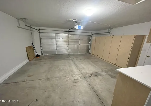 36th image of 22581 W Papago St, Buckeye, AZ 85326 | MLS# 7067362