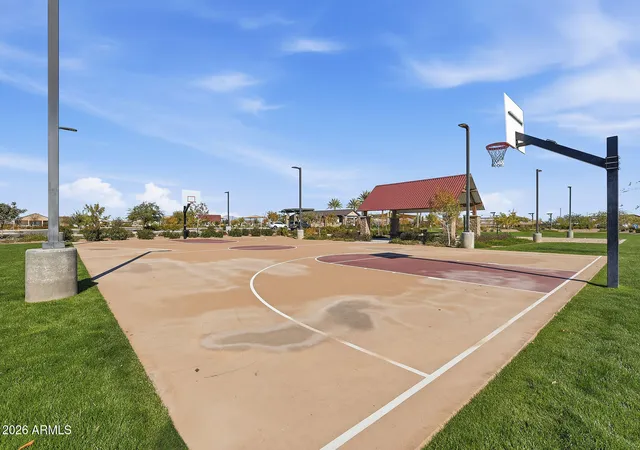 Photo 3 of Single family home for sale at 2541 E Cabernet Way, San Tan Valley, AZ 85143 | MLS# 7069223 | Listing updated on 2026-08-21