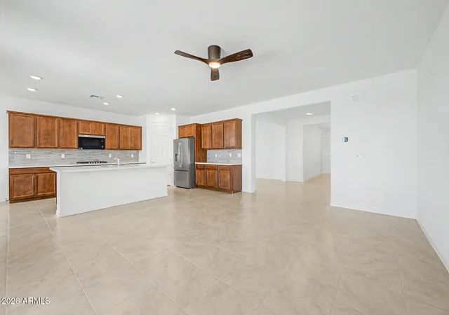 Photo 2 of Single family home for sale at 33259 N Zinfandel St, San Tan Valley, AZ 85143 | MLS# 7069230 | Listing updated on 2026-09-16