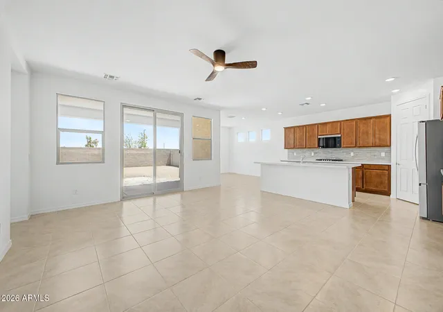 Photo 3 of Single family home for sale at 33259 N Zinfandel St, San Tan Valley, AZ 85143 | MLS# 7069230 | Listing updated on 2026-09-16