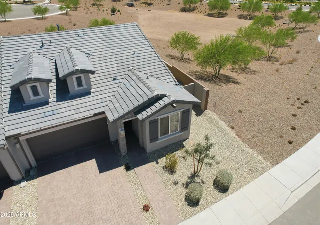 1st image of 24921 N 173rd Ln, Surprise, AZ 85387 | MLS# 7067656