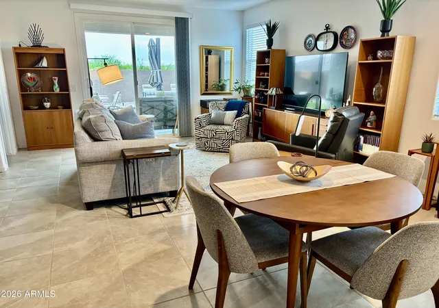 Photo 3 of Townhouse for sale at 24921 N 173rd Ln, Surprise, AZ 85387 | MLS# 7067656 | Listing updated on 2026-09-24