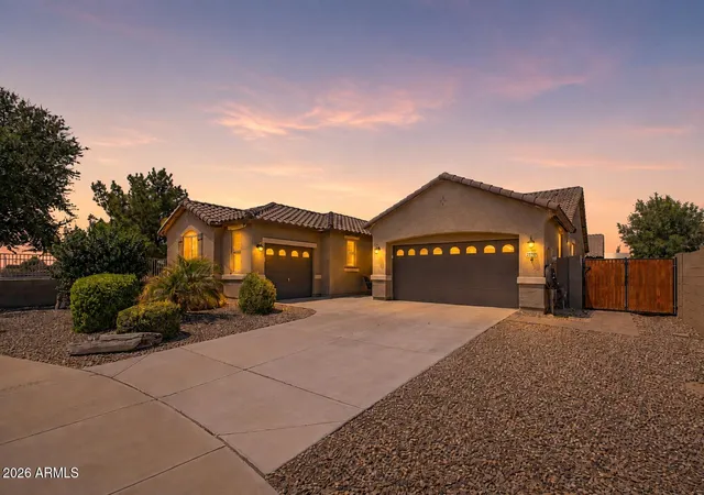 1st image of 22220 E Desert Hills Ct, Queen Creek, AZ 85142 | MLS# 7067368