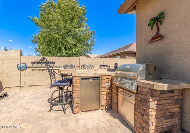 34th image of 22220 E Desert Hills Ct, Queen Creek, AZ 85142 | MLS# 7067368