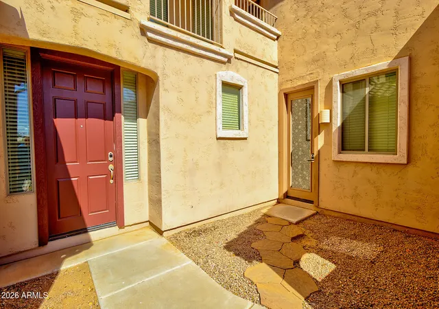 Photo 3 of Single family home for sale at 3183 N Desert Horizons Ln, Casa Grande, AZ 85122 | MLS# 7067369 | Listing updated on 2026-09-18