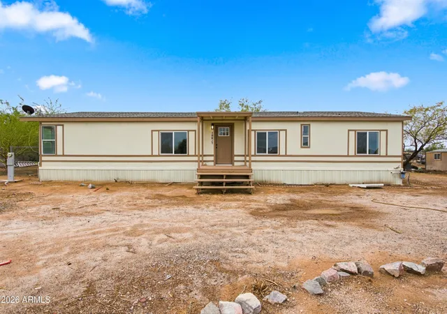 1st image of 19827 W Kaibab Rd, Buckeye, AZ 85326 | MLS# 7067353