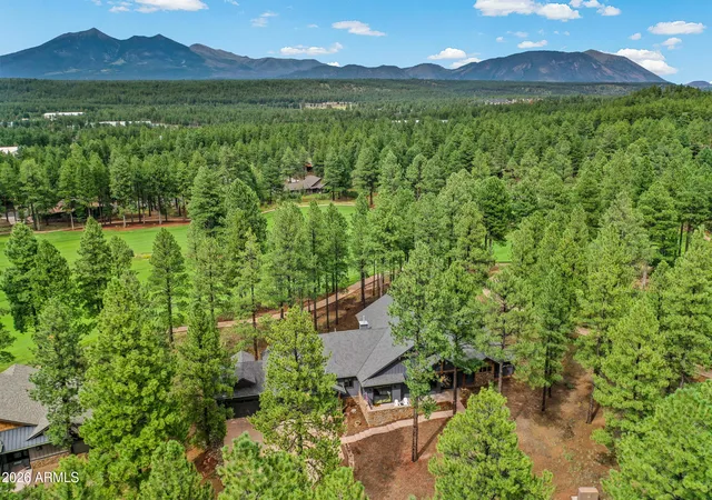 1st image of 4100 W Tack Room, Flagstaff, AZ 86005 | MLS# 7067474