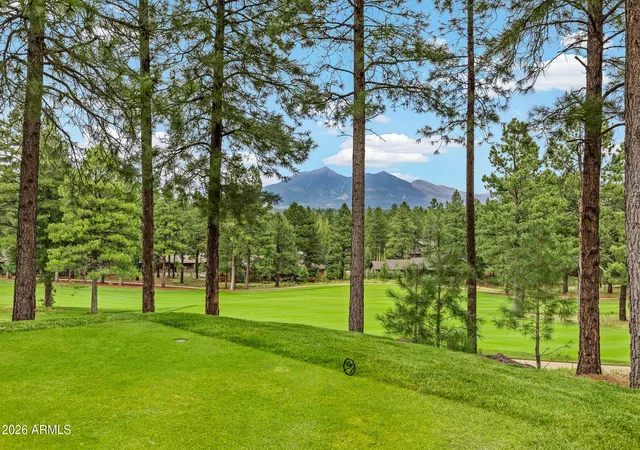 2nd image of 4100 W Tack Room, Flagstaff, AZ 86005 | MLS# 7067474
