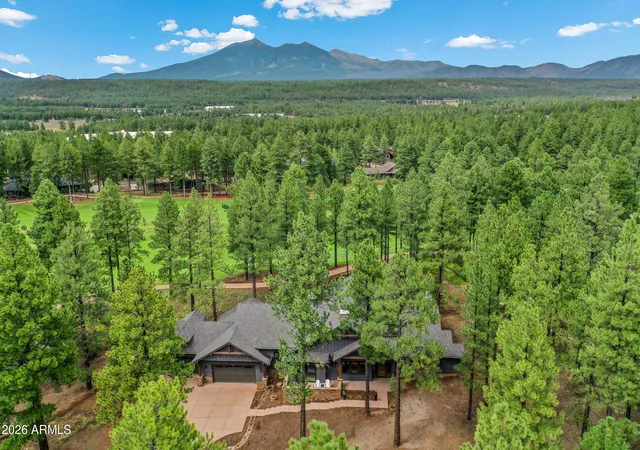 3rd image of 4100 W Tack Room --, Flagstaff, AZ 86005 | MLS# 7067474