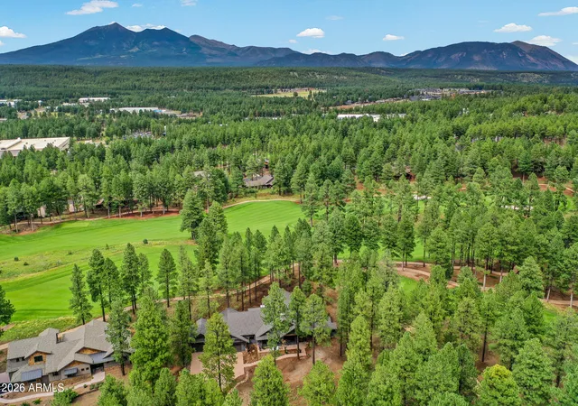 81st image of 4100 W Tack Room, Flagstaff, AZ 86005 | MLS# 7067474