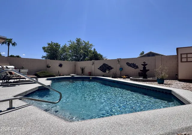 Photo 3 of Single family home for sale at 2271 E Ross Ave, Phoenix, AZ 85024 | MLS# 7067354 | Listing updated on 2026-09-10